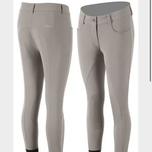 Animo Nenta Breeches